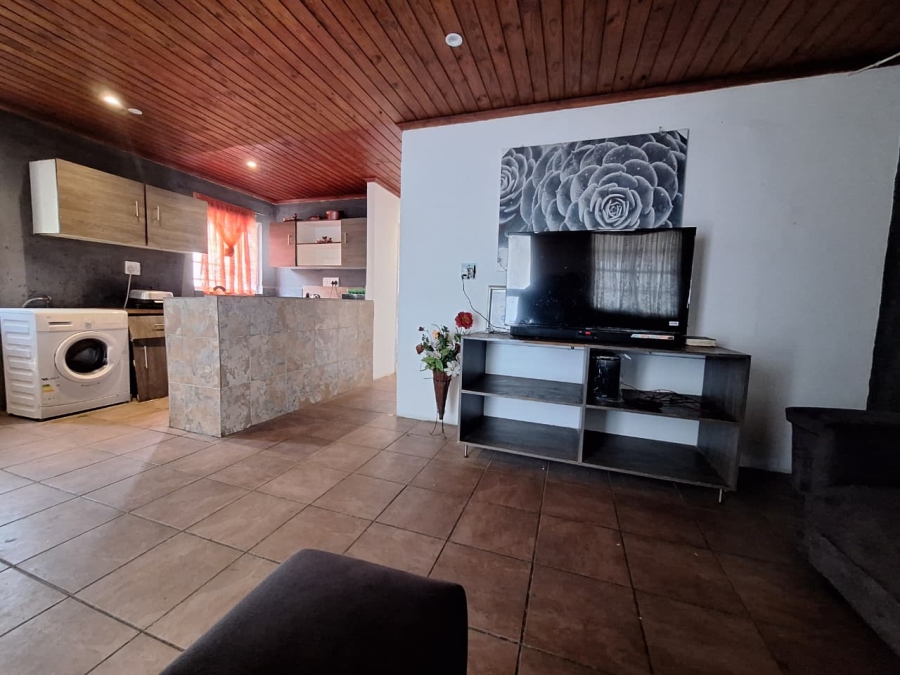 3 Bedroom Property for Sale in Tafelsig Western Cape